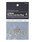 SHIPS any�i�V�b�v�X �G�j�B�j�́uCANDY DESIGN WORKS: LYMAN �L�[�����O�i�L�[�z���_�[�j�v�b�S�[���h