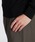 Paul Smithi|[X~Xj́ugShadow Stripe Embossh I[vOy240904 200ziOjvbVo[