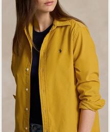 POLO RALPH LAUREN（ポロ ラルフ ローレン）の「リラックス フィット