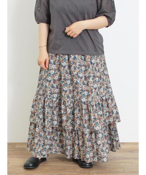 bohemseo スカート trim_fce_item66af279de0c56.jpg