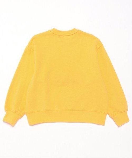 最終お値下げ トレーナー XLARGE KIDS トレーナー OGゴリラトレーナー キッズ 子供服