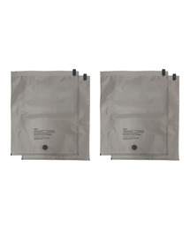 POST GENERAL(|XgWFl)POST GENERAL |XgWFl TRAVEL VACUUM PACK L -PACK2- / gxoL[pbN LTCY 4Zbg(gxObY)