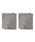 POST GENERALi|XgWFlj́uPOST GENERAL |XgWFl TRAVEL VACUUM PACK L -PACK2- / gxoL[pbN LTCY 4ZbgigxObYjvbO[