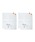 POST GENERALi|XgWFlj́uPOST GENERAL |XgWFl TRAVEL VACUUM PACK L -PACK2- / gxoL[pbN LTCY 4ZbgigxObYjvbzCg