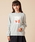 a.v.viA[FFj́u[160]A\[gvgg[i[iXEFbgjvbCgO[