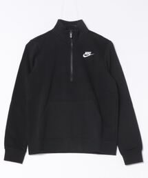 NIKE（ナイキ）の「《NIKEアパレル》WS NSWクラブフリースL/S