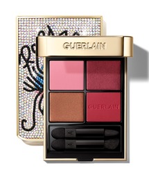 GUERLAIN（ゲラン）の「オンブル ジェ（数量限定）（アイ