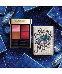 GUERLAIN（ゲラン）の「【数量限定】オンブル ジェ 888 ルギャルドゥ