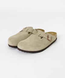 BIRKENSTOCK | BIRKENSTOCK　Boston(サンダル)