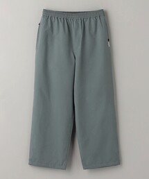 DAIWA PIER39｜ダイワピア39のパンツ（ワイド・ルーズ）通販 - ZOZOTOWN