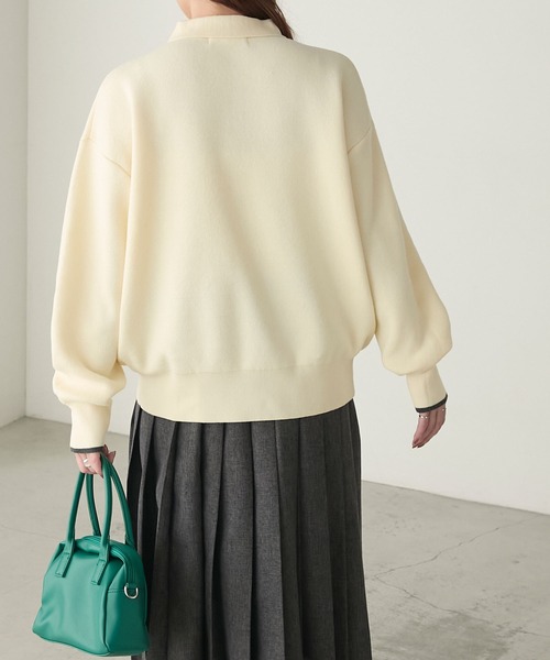 VLSLON スリーブ　５５枚セット　ほぼ美品　ティルム アルネ セヴン トゥエルヴ サーティ ALUNE SEVEN TWELVE THIRTY