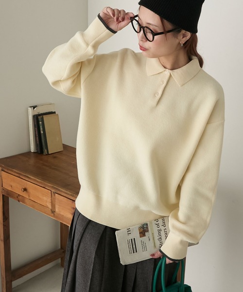 VLSLON スリーブ　５５枚セット　ほぼ美品　ティルム DLARGE.JPG