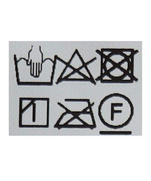 CITEN（シテン）の「＜CITEN＞ベロアライク イージーワイドパンツ（その他パンツ・レディース・オリーブ/ダークグレー・M/S）」の21枚目の写真