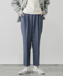 GLOBAL WORK(グローバルワーク)の「パンツ(その他パンツ)」