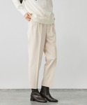 GLOBAL WORK(グローバルワーク)の「パンツ(その他パンツ)」