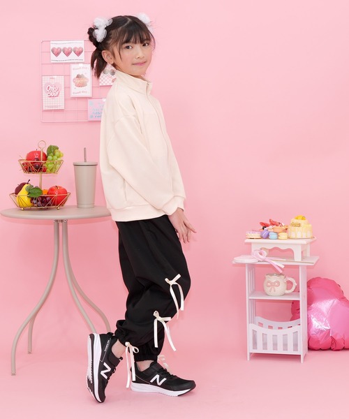 パンツ iii Dickies パンツ 「DICKIES/ディッキーズ」ライトツイル