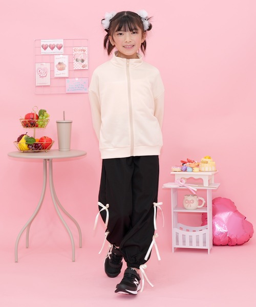 パンツ iii Dickies パンツ 「DICKIES/ディッキーズ」ライトツイル