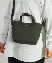 【BRIEFING】CART TOTE ZOZO/カートトート ゾゾ ZOZO CHAMPIONSHIP×BRIEFING】CART TOTE ZOZO/カートトート ゾゾ