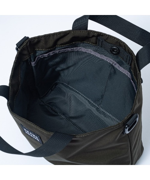 BEAMS トートバッグ ショルダーバッグ 楽天市場】BEAMS トートバッグの通販