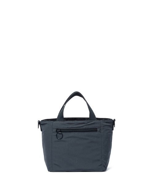 BEAMS トートバッグ ショルダーバッグ Amazon | [ビームス デザイン] 2wayトートバッグ 【エラ