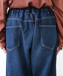 JOURNAL STANDARD LUXE（ジャーナルスタンダード ラックス）の