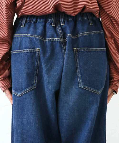 JOURNAL STANDARD LUXE（ジャーナルスタンダード ラックス）の