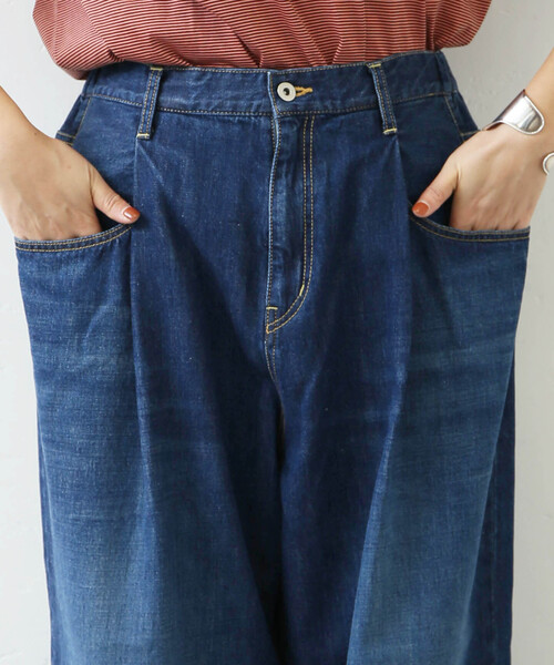 JOURNAL STANDARD LUXE（ジャーナルスタンダード ラックス）の