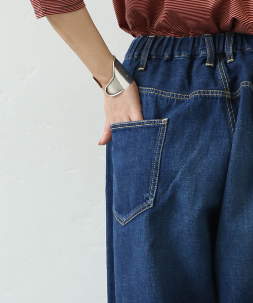 JOURNAL STANDARD LUXE（ジャーナルスタンダード ラックス）の