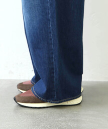 JOURNAL STANDARD LUXE（ジャーナルスタンダード ラックス）の