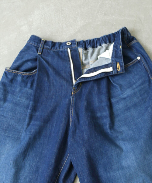 JOURNAL STANDARD LUXE（ジャーナルスタンダード ラックス）の