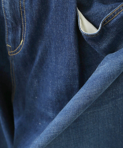 JOURNAL STANDARD LUXE（ジャーナルスタンダード ラックス）の「10OZ