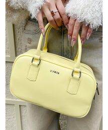 EVRIS | ミニボストンBAG(ボストンバッグ)
