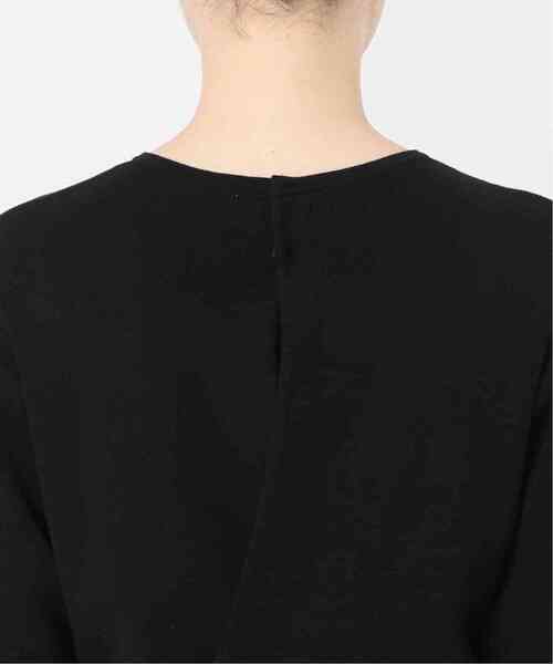 EDIT. FOR LULU（エディットフォールル）の「《追加》abc ショート