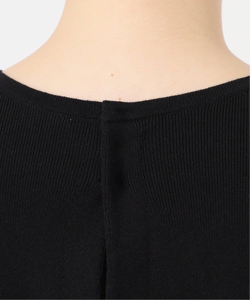 EDIT. FOR LULU（エディットフォールル）の「《追加》abc ショート