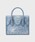 CARVING TRIBES�i�J�[�r���O�g���C�u�X�j�́uFlowerHB�i�n���h�o�b�O�j�v�b�u���[