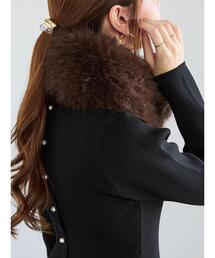 ファーティペット