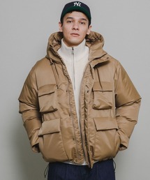 URBAN RESEARCH Sonny Label｜アーバンリサーチサニーレーベルの