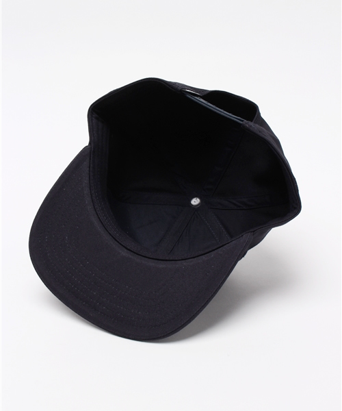 THE NORTH FACE（ザノースフェイス）の「ザ・ノース・フェイス　ベースボールキャップ　/　ＴＮＦトラッカーキャップ（キャップ・メンズ・カーキブラウン/ダークネイビー/ウッドランド/ダークグリーン/ブラック/インディゴブルー/ダークブルー/ダークカーキ/ブルー/ブラック系その他/グレー・FREE）」の16枚目の写真