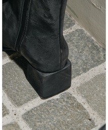 TODAYFUL トゥデイフルSquare Heel Boots 89569392b_8_d_215.jpg