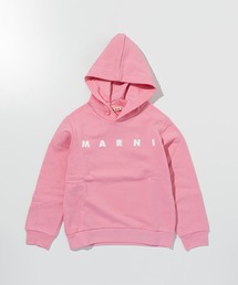 Nissy Naptime プルオーバーSWEAT-PINK ピンク スウェット 51aQxPnk10L._UF894,1000_QL80_.jpg