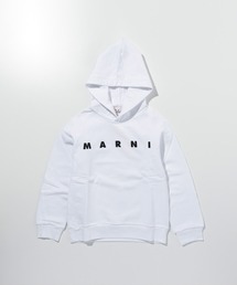 MARNI Sweat プルオーバー