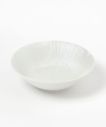 LAKOLE(���R��)�̃��X�^�[�ԎM�{�E��(M) / 232488(�H��)