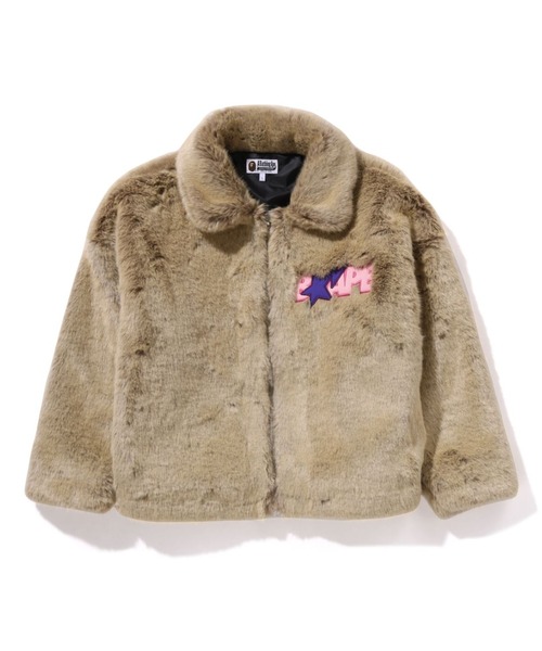 ベイペックス A BAPEX APE ダイバー A BATHING APE（アベイシングエイプ） 腕時計 TYPE 1 BAPEX メンズ