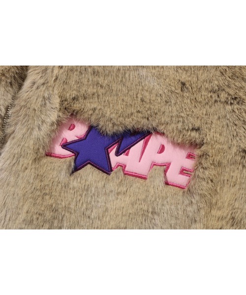 ベイペックス A BAPEX APE ダイバー A BATHING APE（アベイシングエイプ） 腕時計 TYPE 1 BAPEX メンズ