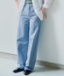 23区 バレルジーンズ　未使用新品 2025年最新】23区デニムの人気アイテム - メルカリ