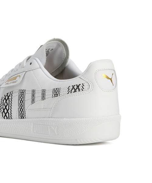 セール】PUMA プーマ ユニセックス PUMA x モンスターハンター