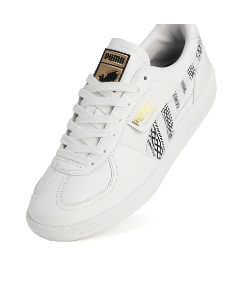 セール】PUMA プーマ ユニセックス PUMA x モンスターハンター