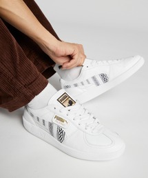PUMA(v[})PUMA v[} jZbNX PUMA x X^[n^[ p U[ Xj[J[(Xj[J[)