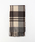 Joshua Ellis�i�W���V���A�G���X�j�́uJoshua Ellis(�W���V���A �G���X) Plaid Muffler 50x190�i�}�t���[�j�v�b�u���E���n���̑�