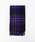 Joshua Ellis�i�W���V���A�G���X�j�́uJoshua Ellis(�W���V���A �G���X) Plaid Muffler 50x190�i�}�t���[�j�v�b�p�[�v��